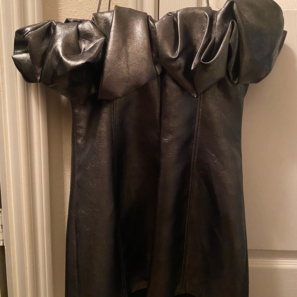 Fabulous and Brand New!
